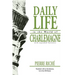 Daily Life in the World of Charlemagne: With Expanded Footnotes