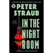 In the Night Room