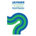 Ulysses: The Mechanics of Meaning