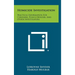 Homicide Investigation: Practical Information For Coroners, Police Officers, And Other Investigators