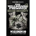 The Millionaire Prisoner 3: Success University