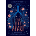 Five Feet Apart
