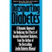 Outsmarting Diabetes: A Dynamic Approach for Reducing the Effects of Insulin-Dependent Diabetes