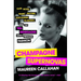 Champagne Supernovas: Kate Moss, Marc Jacobs, Alexander McQueen, and the '90s Renegades Who Remade Fashion