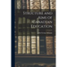 Structure and Aims of Canadian Education