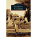 Elmwood Cemetery