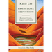 Sandstone Seduction