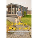 Strategic Acquisitions: A Guide to Mobile Home Park Investments