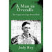 A Man in Overalls: The Legacy of a Cape Breton Bard