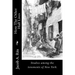 How The Other Half Lives: Studies among the tenements of New York