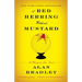 A Red Herring Without Mustard: A Flavia de Luce Novel