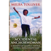 Accidental Anchorwoman: A Memoir of Chance, Choice, Change, and Connection