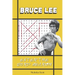 Bruce Lee: Enter the Word Search: A Bruce Lee Activity Book