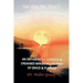 The Healing Touch: An Orthopedic Surgeon and Ordained Minister's Journey of Grace and Purpose