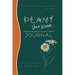 Plant Your Words Journal