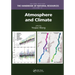 Atmosphere and Climate