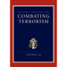 National Strategy for Combating Terrorism