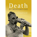 Death By Mustard Gas: How Military Secrecy and Lost Weapons Can Kill