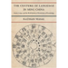 The Culture of Language in Ming China: Sound, Script, and the Redefinition of Boundaries of Knowledge