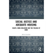 Social Justice and Adequate Housing: Rights, Roma Inclusion and the Feeling of Home