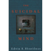 Suicidal Mind (Revised)