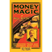 Money Magic (Hey Presto Magic Book): Entertaining Tricks and Amusements with Coins