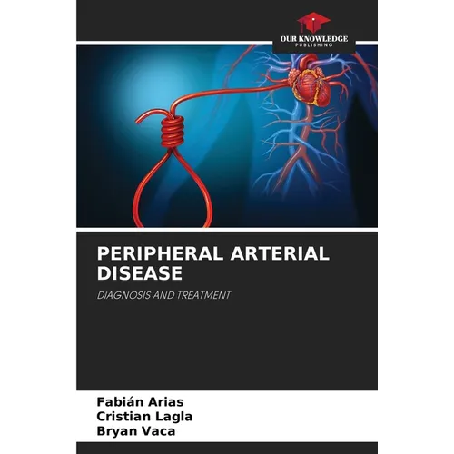 Peripheral Arterial Disease