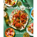 Korean American: Food That Tastes Like Home