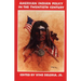American Indian Policy in the Twentieth Century: Treaties, Agreements, and Conventions, 1775-1979