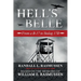 Hell's Belle: From a B-17 to Stalag 17B