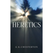 Heretics