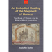 An Embodied Reading of the Shepherd of Hermas: The Book of Visions and Its Role in Moral Formation