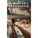 A Winter's Reckoning