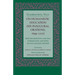 On Humanistic Education: Six Inaugural Orations, 1699 1707