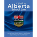 A Guide to Alberta School Law