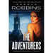 The Adventurers