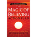 The Magic of Believing Action Plan