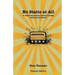 No Static At All: A behind the scenes journey through radio and pop music-2009 Updated Version