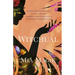 Witchual: Transformative Rituals to Reclaim Your Powerful Magik and Live a Fearlessly Authentic Life