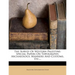 The Survey of Western Palestine: Special Papers on Topography, Archaeology, Manners and Customs, Etc...