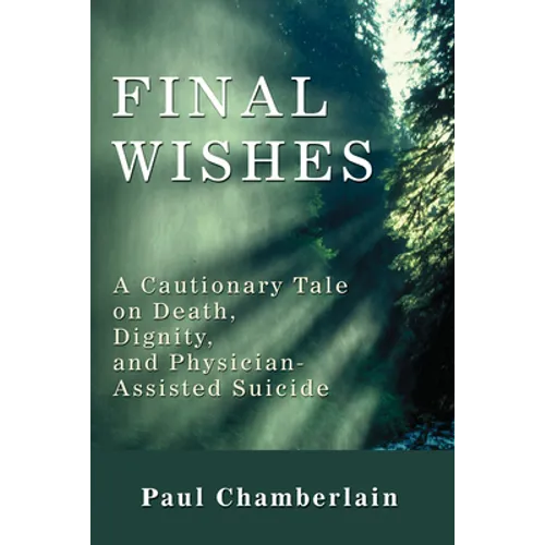 Final Wishes