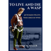To Live and Die a WASP: 38 Women Pilots Who Died in WWII