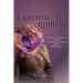 Earning a Ribbon