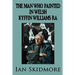 The Man Who Painted in Welsh