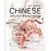 Let's Explore Chinese Brush Paintings!
