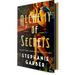 Alchemy of Secrets
