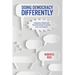 Doing Democracy Differently: Indigenous Rights and Representation in Canada and Latin America