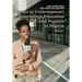 Issues in Contemporary Journalism Education and Practice in Nigeria: Volume 1