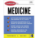 Careers in Medicine, 3rd Ed.