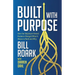 Built with Purpose: How Our Employee-Owned Business Changed What it Means to Work and Why
